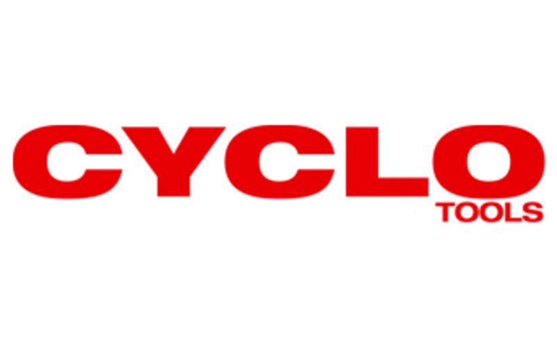 Cyclo Tools